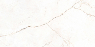 Керамогранит Buono Ceramica Soft Dune Road Satin арт. SOVL4712S (60x120) матовый
